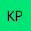 Крис24привет