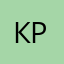 Крис2652