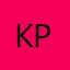 Крис3028;02