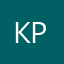 Крис88992