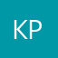Крис8_1