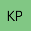 Критиканиус