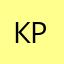 Критикахренитика