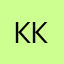 Критика критика