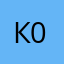 Критик игр 0090