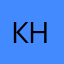Критик лучше не найти