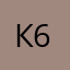 Критик носки 666
