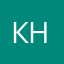 Критик от Народа