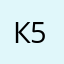 Критик 5543