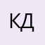 Критический делитант