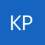 Кричати