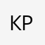 Кри10,’сдй