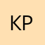 Кродик