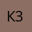 Крокис 33