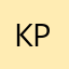 КрокодилВена