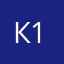 Кролик 13
