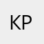 Кромерт