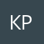 Кромфром