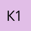 Крошка 197