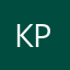 Кррраус