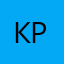 Крррууутто
