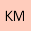 Кружилина Мари