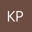 Крупе