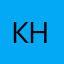 Крупина Наталья
