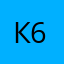 Крупная белочка 68