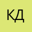 Крутая девушка4555