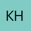 Крутая песня я кайфую на ней