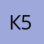 Крутая пицца 543