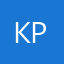 Крутебл