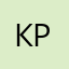 Крутобоквафля