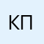 Крутое приложение!!