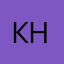Крутое приложение для НЛО
