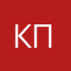 Крутои поцан
