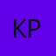КрутойПерчик67