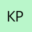 Крутойсигма228