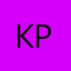 Крутойцу