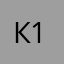 Крутой Дима 158