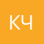 Крутой Чел12345