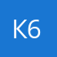Крутой веник 67