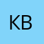 Крутой игры не видал
