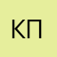 Крутой паркурист