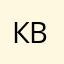 Крутой у вас видео