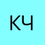 Крутой человек22288