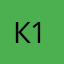 Крутой чел 111