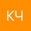 Крутой чел11112