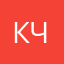 Крутой чел865